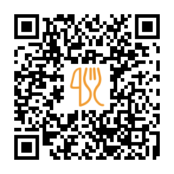 Menu QR de 9er's