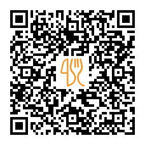 Menu QR de El Verdil