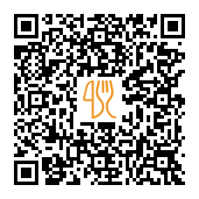 Menu QR de I Ragazzi Pizza