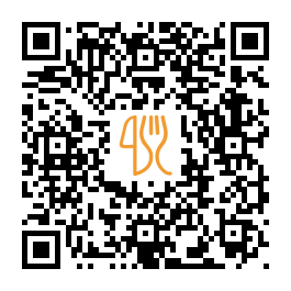 Enlace de código QR al menú de Pawelak Luc