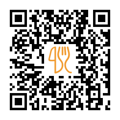 Menu QR de Brasbol