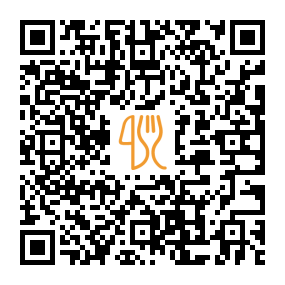 Carte QR de Crêperie Des Monts D'arrée