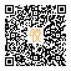 Carte QR de Nasi Uduk Aswojo