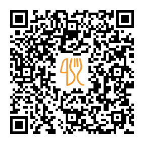 Menu QR de חוויה דרוזית Havia Druzet