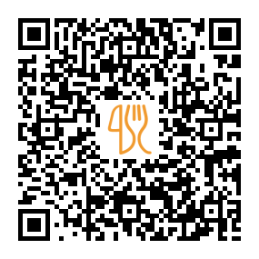 Carte QR de kirsamer`s backstube GmbH