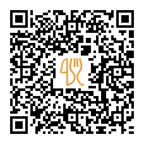 Menu QR de Ayam Penyet Surabaya Magelang