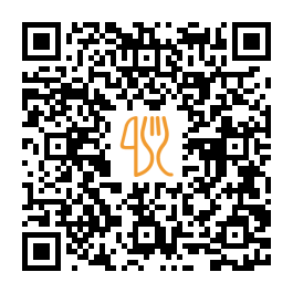 Menu QR de Espressohead