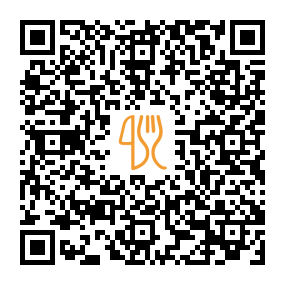 Carte QR de Klassik Indisches