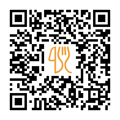 Carte QR de Quick Sushi