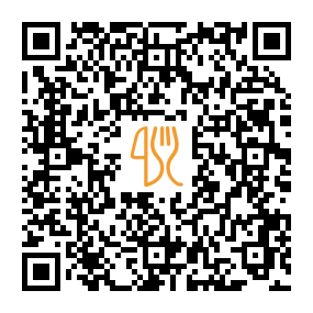 Carte QR de Riverview