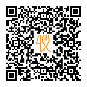 Menu QR de Sal Anthonys Ii