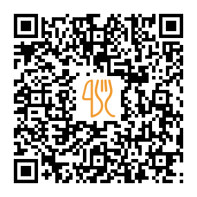 Menu QR de Thai Kitchen