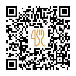 Menu QR de Lokal Kitchen