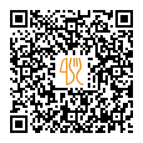 Menu QR de Four54 Grill