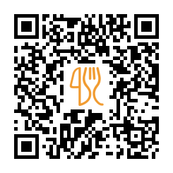 Menu QR de Di Sebastiano