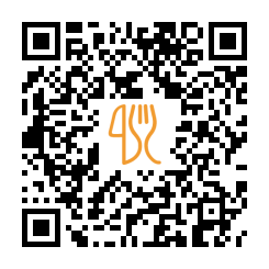 Menu QR de A&w