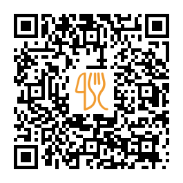 Menu QR de Basobakar Muuantuul