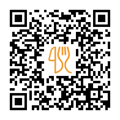 Menu QR de A.c. Buffet