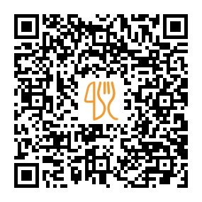 Menu QR de Henninger´s Backstube