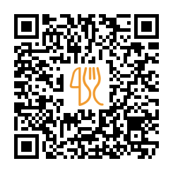 Menu QR de Shan Sea Food