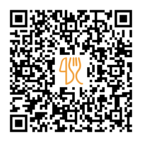 Menu QR de 838 Sushi Asian