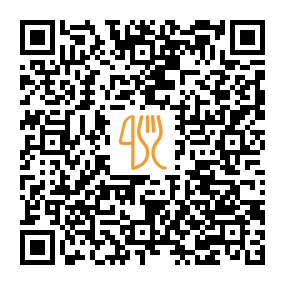 Menu QR de Soul Ramen