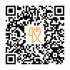 Menu QR de China Inn Cafe