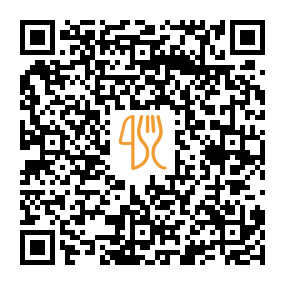 Carte QR de おいしい Yì と Hé Shí の Yīn Yǔ