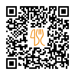 Menu QR de Sigillo