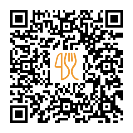 Menu QR de Fave Banjarbaru