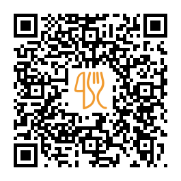 Menu QR de Sushi4ever