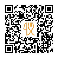 Menu QR de La Ruta