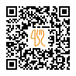 Menu QR de Nazar Kebab