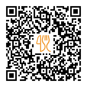 Menu QR de ชาบูโก บุฟเฟต์ สาขามหาชัย Shabugo Buffet Mahachai