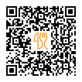 Carte QR de Ikanosumi Niigata Ekimae