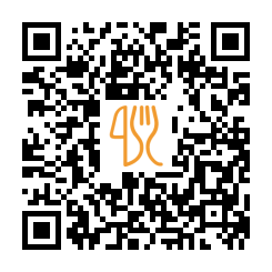 Menu QR de Bali Buda Badung