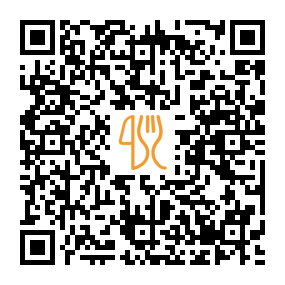 Menu QR de Rm. Terapung Sonder Indah