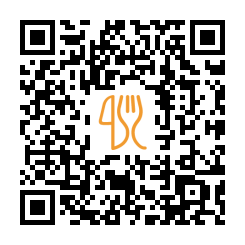 Menu QR de Royal Kebab (givet)