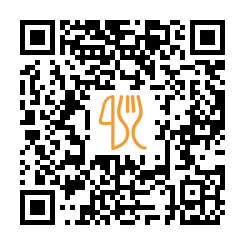 Enlace de código QR al menú de Dap