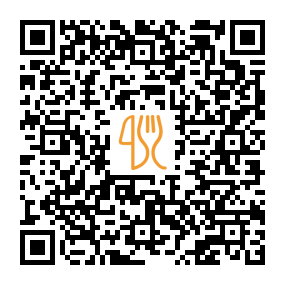 Menu QR de Bakso Sukowati