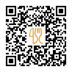 Menu QR de Storkyan Konsult