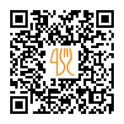 Menu QR de Sun Bless Bakery