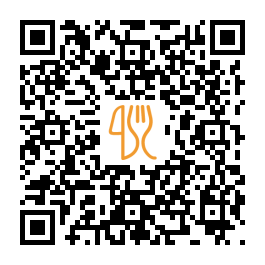 Menu QR de Nathu's Sweets