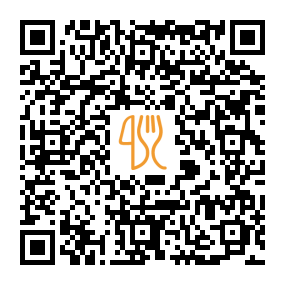 Menu QR de Rm Padang Buyung