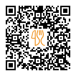 Menu QR de Warung Timplo