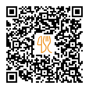 Menu QR de Thai In L A