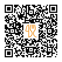 Menu QR de Govinda