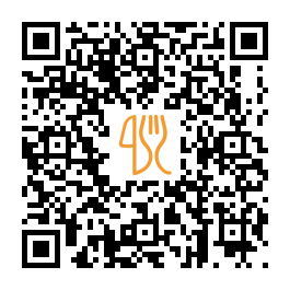 Menu QR de Sovino Wine Merchant