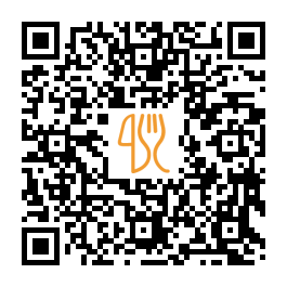 Menu QR de China King