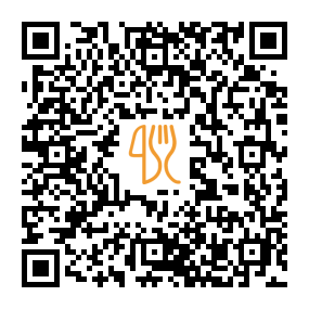 Menu QR de The at 1757 Golf Club